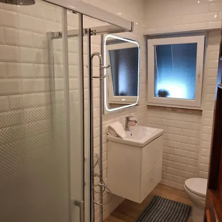 Flat T1+1 Fully Eqquiped Lisbon